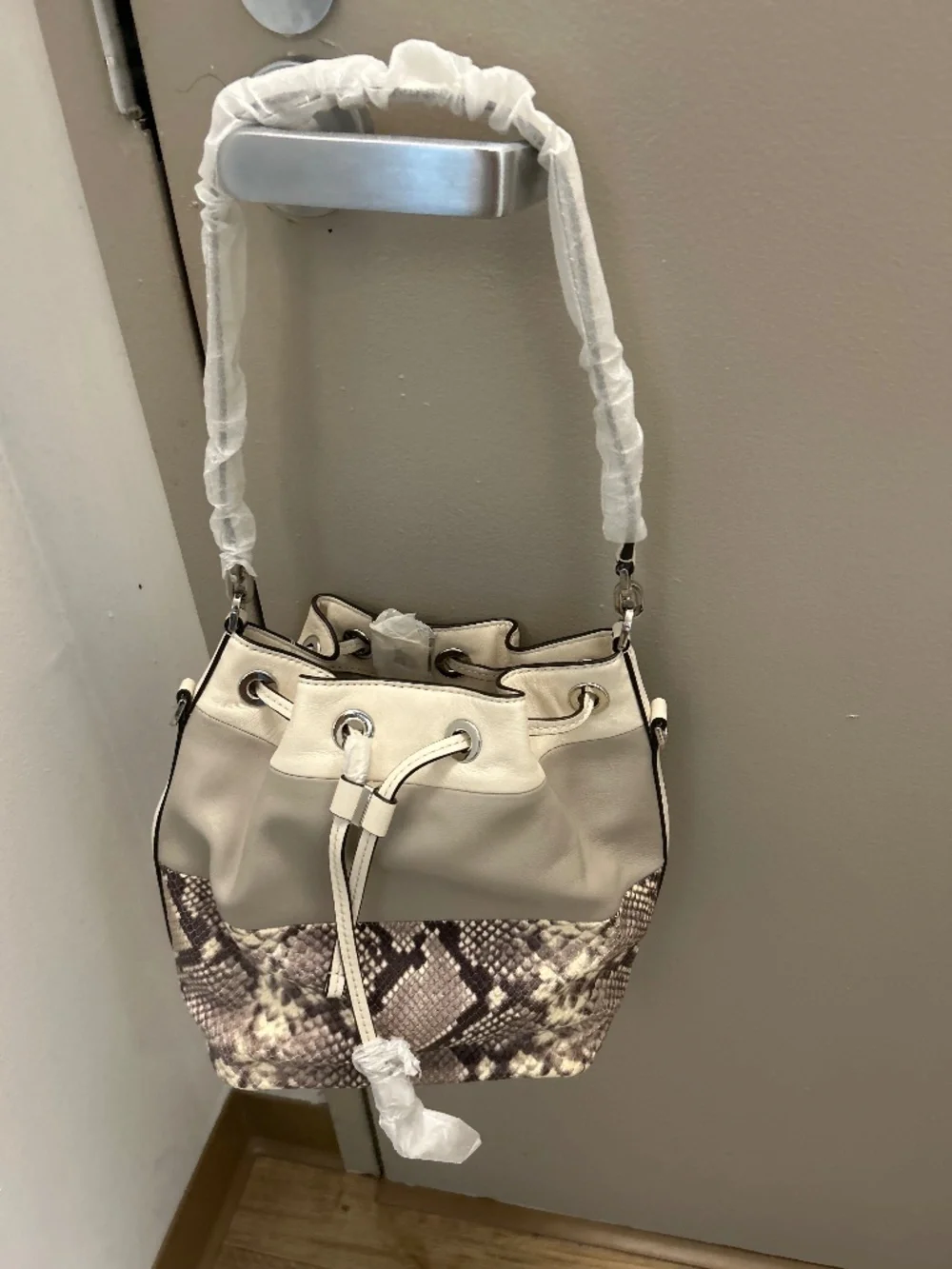 Michael Kors Handbag